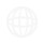 龙岩市新闻中心